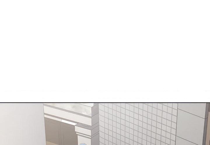 [韩国漫画] 鲁蛇出头天 校园,女学生,巨乳大奶#[115P]-1