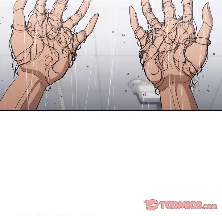 [韩国漫画] 鲁蛇出头天 校园,女学生,巨乳大奶#[115P]-10