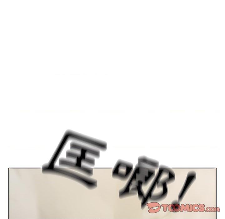 [韩国漫画] 鲁蛇出头天 校园,女学生,巨乳大奶#[115P]-110