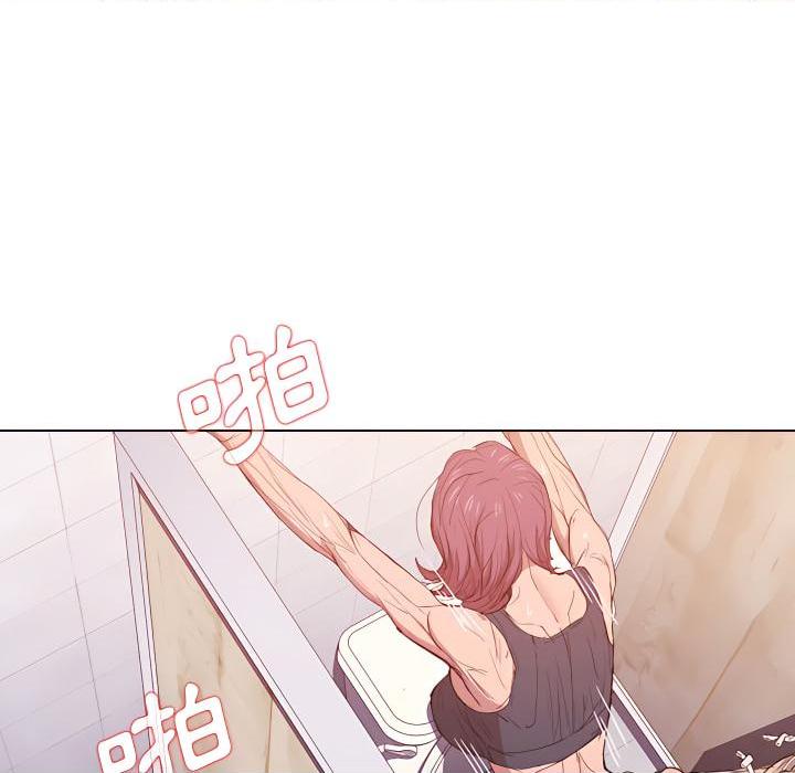 [韩国漫画] 鲁蛇出头天 校园,女学生,巨乳大奶#[115P]-113