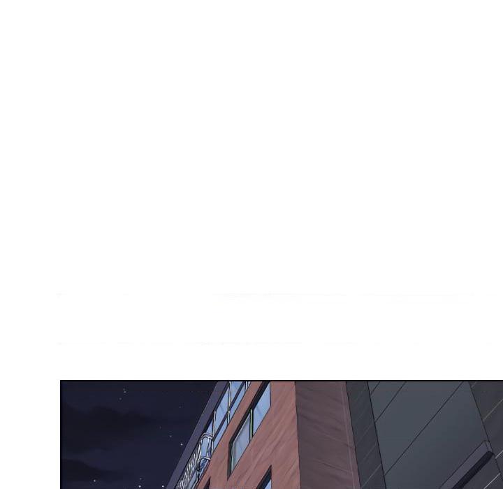 [韩国漫画] 鲁蛇出头天 校园,女学生,巨乳大奶#[115P]-15