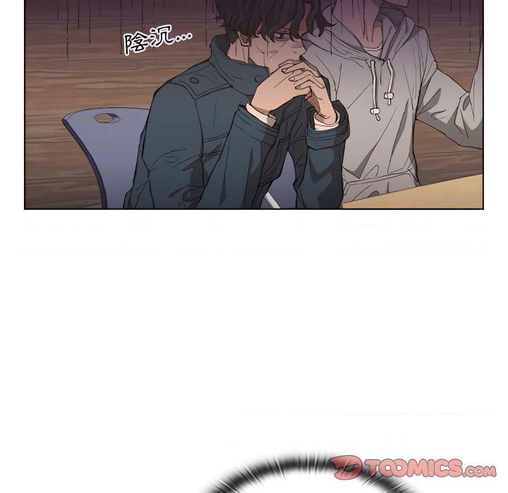 [韩国漫画] 鲁蛇出头天 校园,女学生,巨乳大奶#[115P]-34