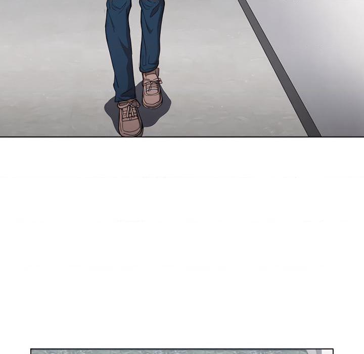 [韩国漫画] 鲁蛇出头天 校园,女学生,巨乳大奶#[115P]-43