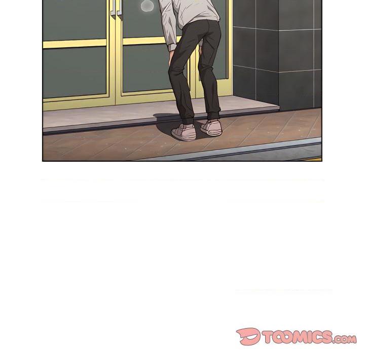 [韩国漫画] 鲁蛇出头天 校园,女学生,巨乳大奶#[115P]-6