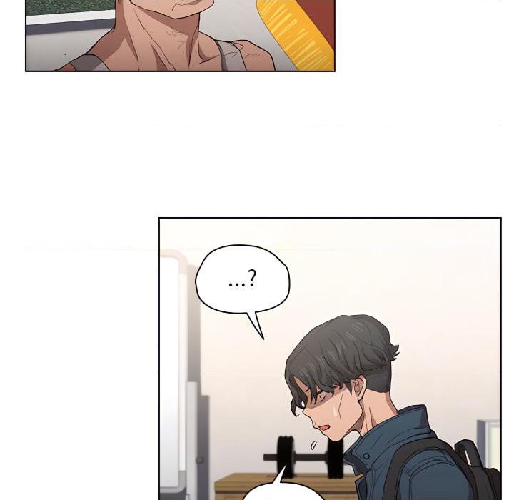 [韩国漫画] 鲁蛇出头天 校园,女学生,巨乳大奶#[115P]-79