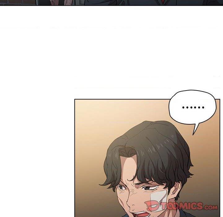 [韩国漫画] 鲁蛇出头天 校园,女学生,巨乳大奶#[112P]-38