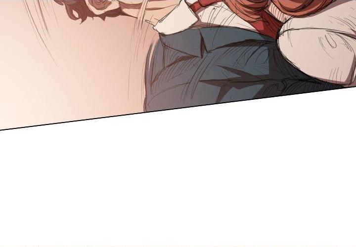 [韩国漫画] 鲁蛇出头天 校园,女学生,巨乳大奶#[112P]-4