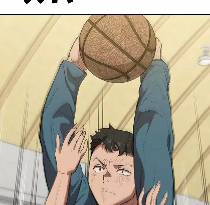 [韩国漫画] 鲁蛇出头天 校园,女学生,巨乳大奶#[104P]-29