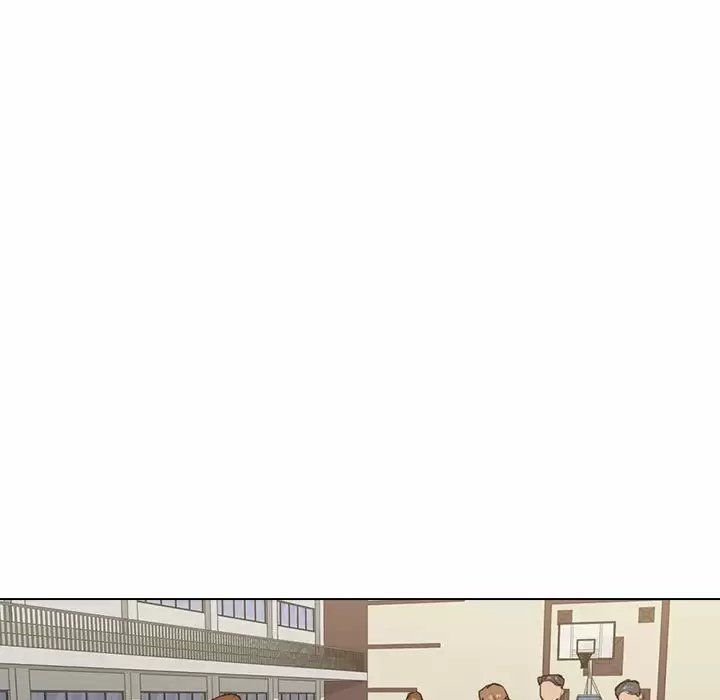 [韩国漫画] 鲁蛇出头天 校园,女学生,巨乳大奶#[104P]-53