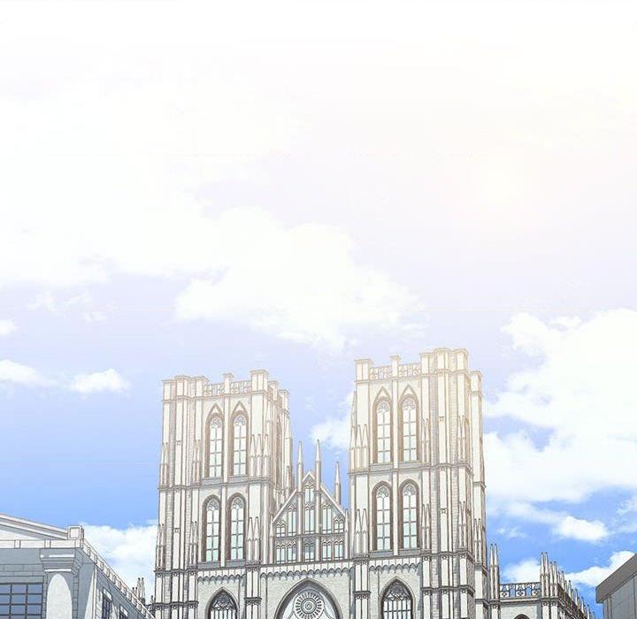 [韩国漫画] 鲁蛇出头天 校园,女学生,巨乳大奶#[110P]-18