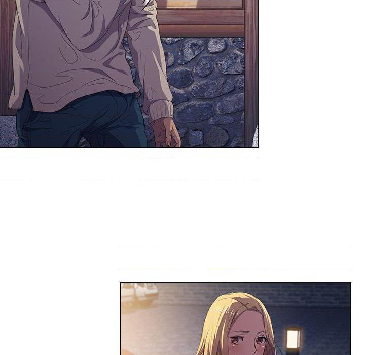 [韩国漫画] 鲁蛇出头天 校园,女学生,巨乳大奶#[110P]-58