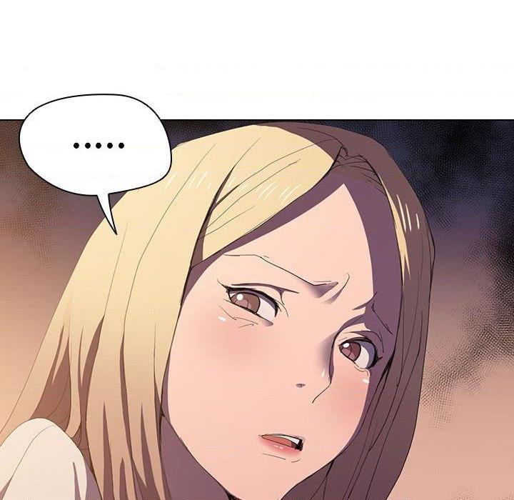 [韩国漫画] 鲁蛇出头天 校园,女学生,巨乳大奶#[110P]-61