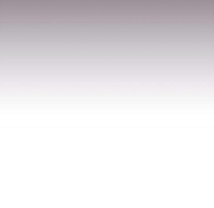 [韩国漫画] 鲁蛇出头天 校园,女学生,巨乳大奶#[110P]-94