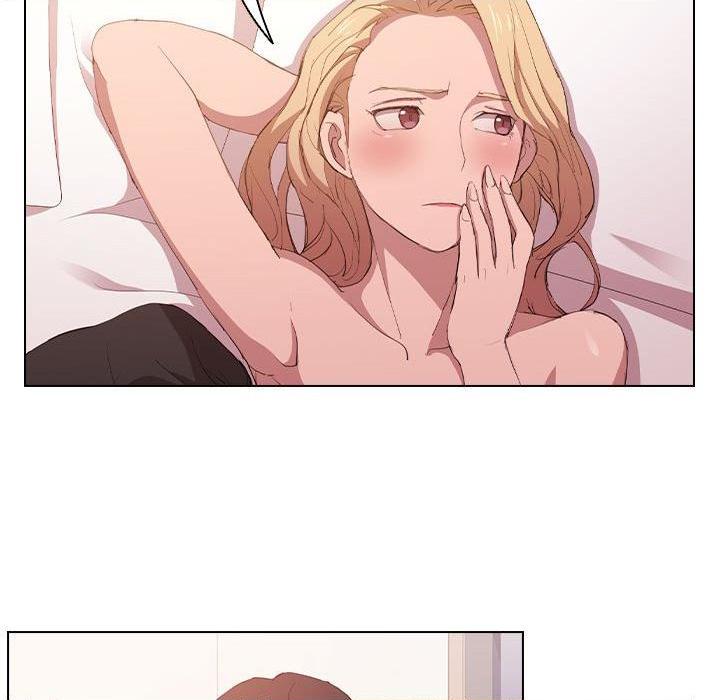 [韩国漫画] 鲁蛇出头天 校园,女学生,巨乳大奶#[109P]-104