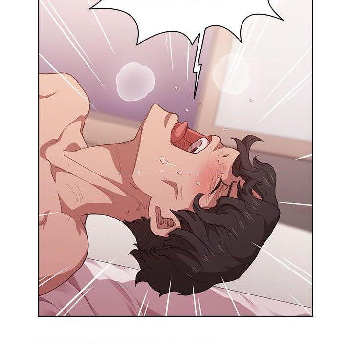 [韩国漫画] 鲁蛇出头天 校园,女学生,巨乳大奶#[109P]-52