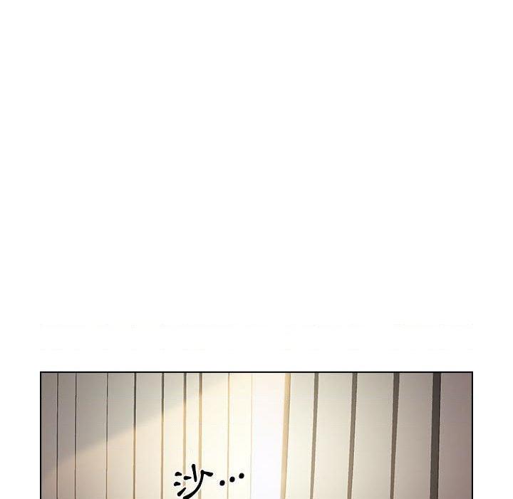 [韩国漫画] 鲁蛇出头天 校园,女学生,巨乳大奶#[105P]-76