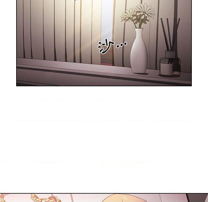 [韩国漫画] 鲁蛇出头天 校园,女学生,巨乳大奶#[105P]-77