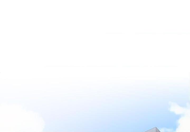 [韩国漫画] 鲁蛇出头天 校园,女学生,巨乳大奶#[100P]-1