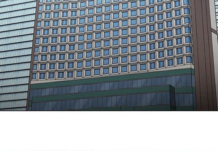 [韩国漫画] 鲁蛇出头天 校园,女学生,巨乳大奶#[100P]-3