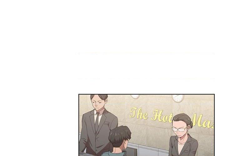 [韩国漫画] 鲁蛇出头天 校园,女学生,巨乳大奶#[100P]-4