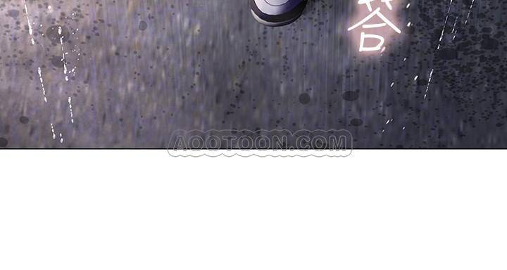 [韩国漫画] 享乐补习街 爱情,巨乳大奶,女学生#[38P]-14