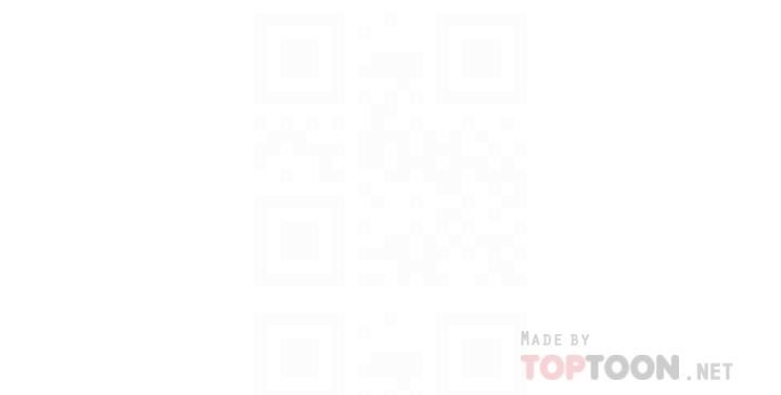 [韩国漫画] 享乐补习街 爱情,巨乳大奶,女学生#[42P]-18