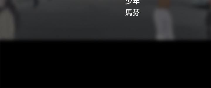 [韩国漫画] 享乐补习街 爱情,巨乳大奶,女学生#[42P]-42