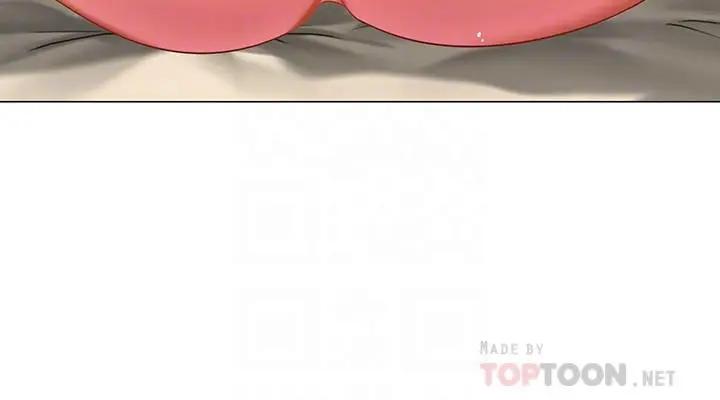 [韩国漫画] 享乐补习街 爱情,巨乳大奶,女学生#[37P]-14