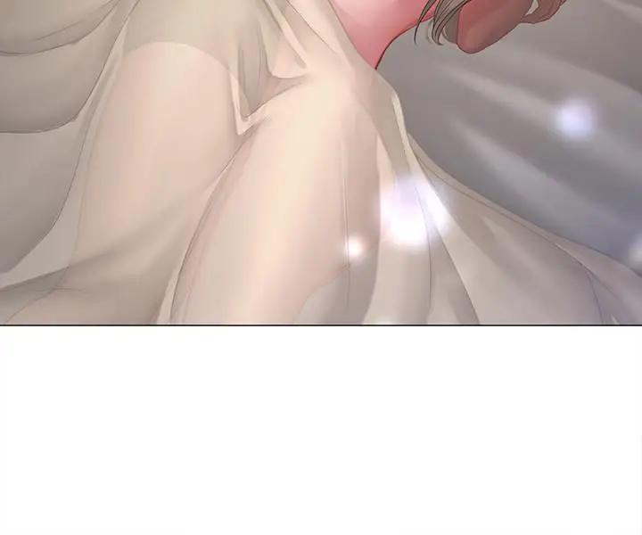 [韩国漫画] 享乐补习街 爱情,巨乳大奶,女学生#[37P]-36