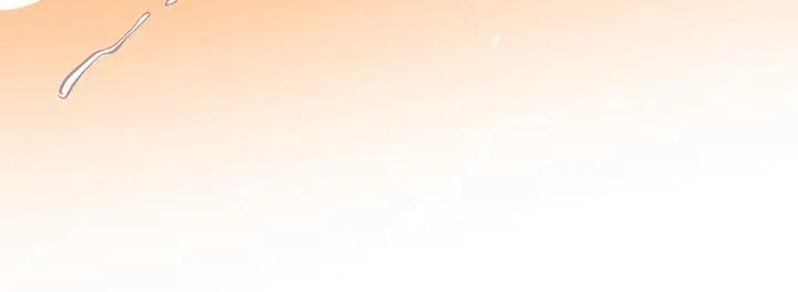 [韩国漫画] 享乐补习街 爱情,巨乳大奶,女学生#[37P]-20