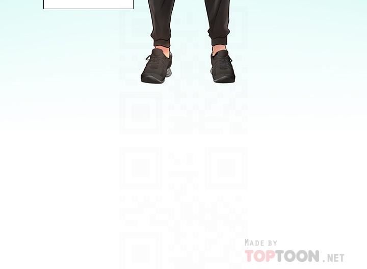 [韩国漫画] 享乐补习街 爱情,巨乳大奶,女学生#[48P]-7