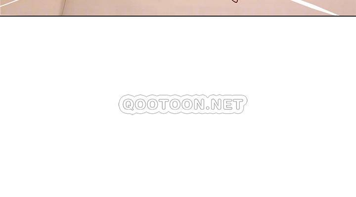 [韩国漫画] 享乐补习街 爱情,巨乳大奶,女学生#[29P]-4