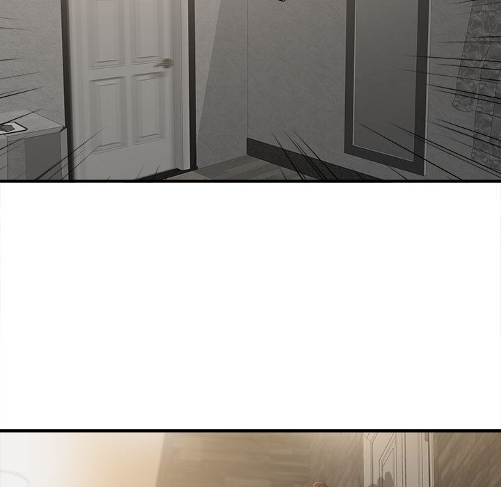 [韩国漫画] 密友 爱情,巨乳大奶#[92P]-34