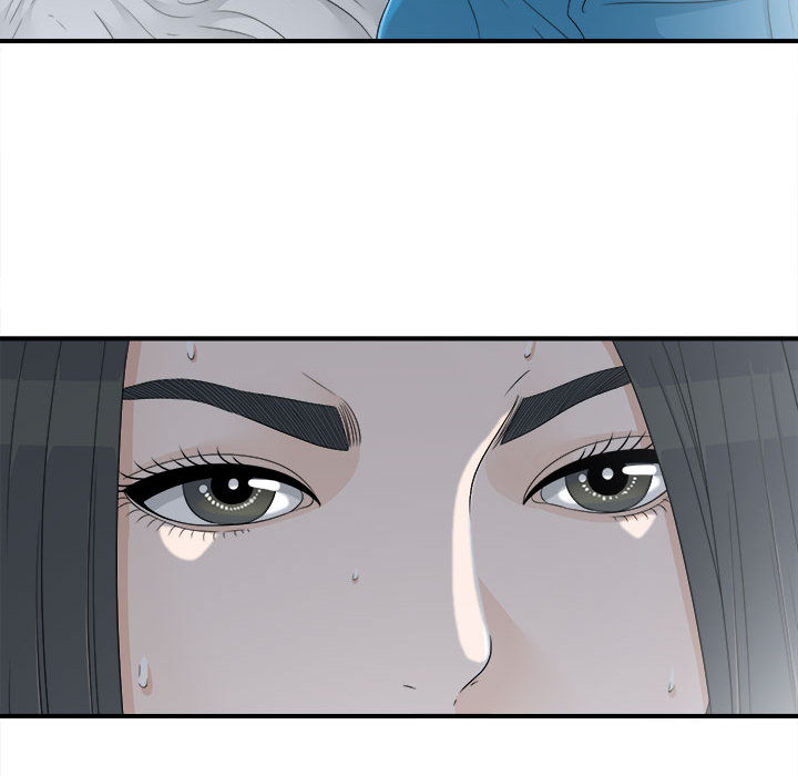 [韩国漫画] 密友 爱情,巨乳大奶#[95P]-25