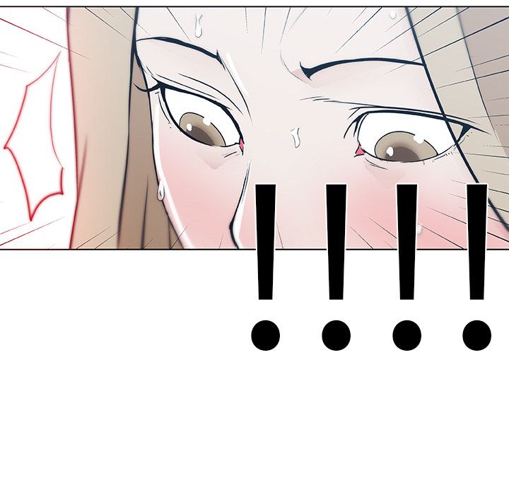 [韩国漫画] 密友 爱情,巨乳大奶#[85P]-37