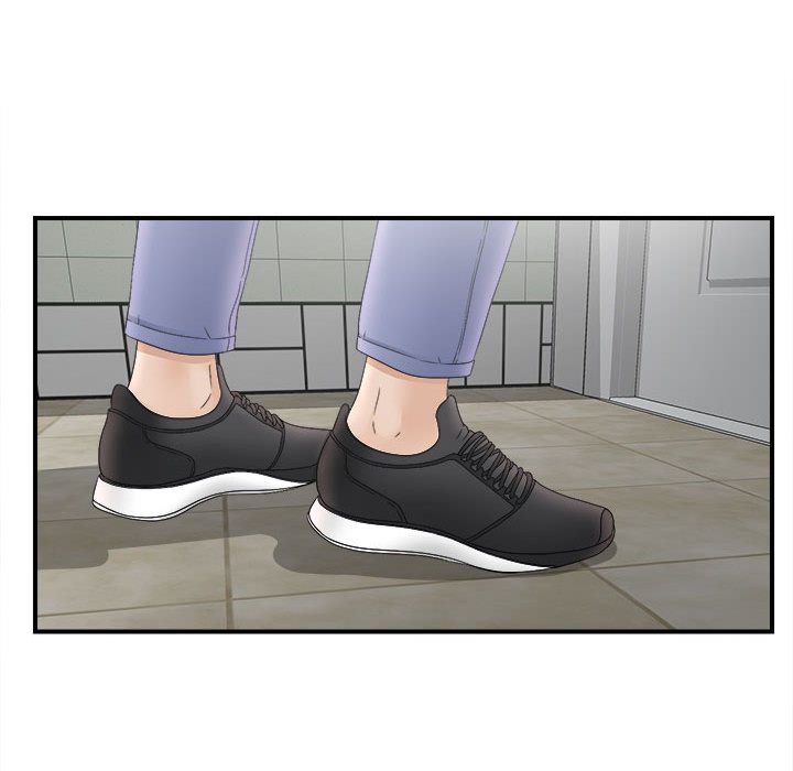 [韩国漫画] 密友 爱情,巨乳大奶#[107P]-100