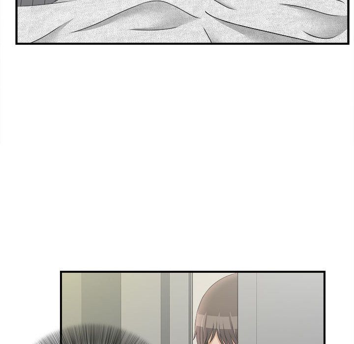 [韩国漫画] 密友 爱情,巨乳大奶#[108P]-59