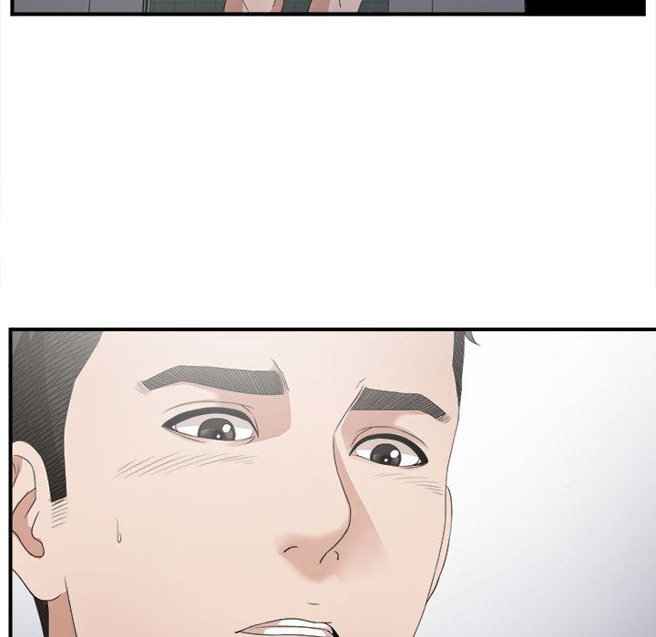 [韩国漫画] 密友 爱情,巨乳大奶#[108P]-2