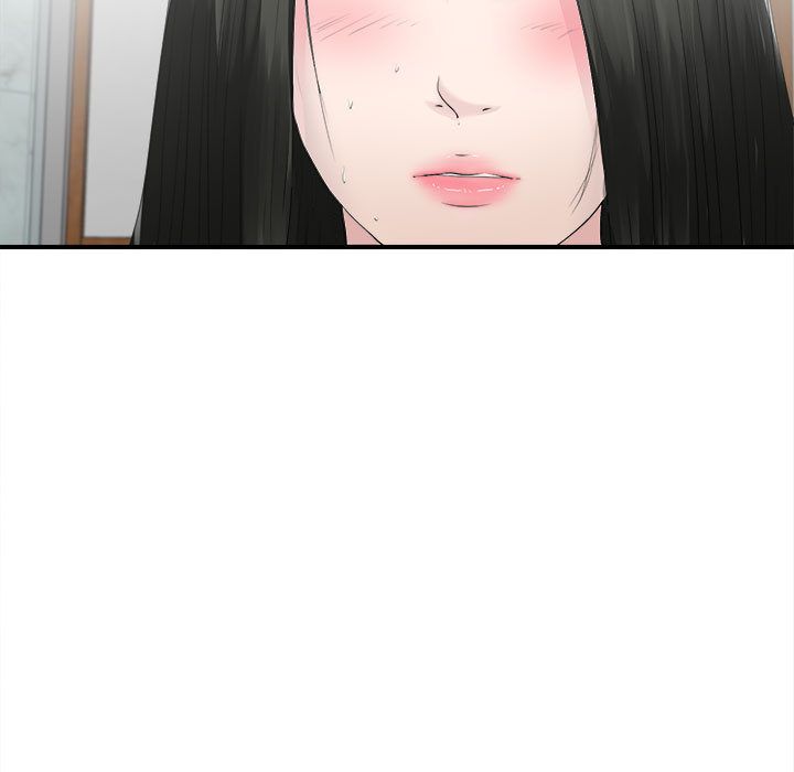 [韩国漫画] 密友 爱情,巨乳大奶#[108P]-29