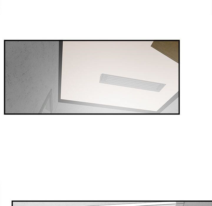 [韩国漫画] 密友 爱情,巨乳大奶#[108P]-30