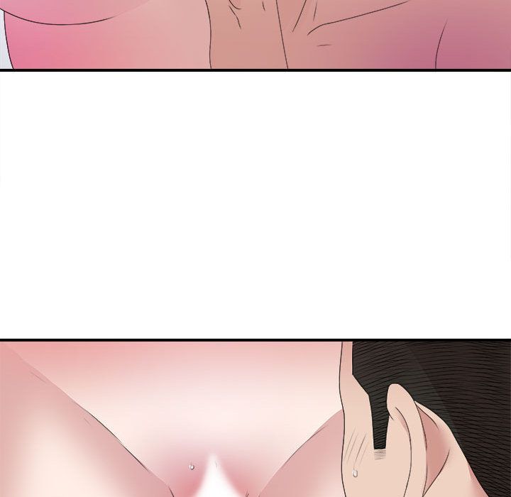 [韩国漫画] 密友 爱情,巨乳大奶#[100P]-62