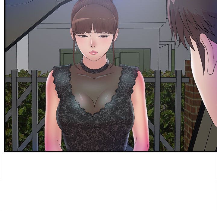 [韩国漫画] 密友 爱情,巨乳大奶#[102P]-41