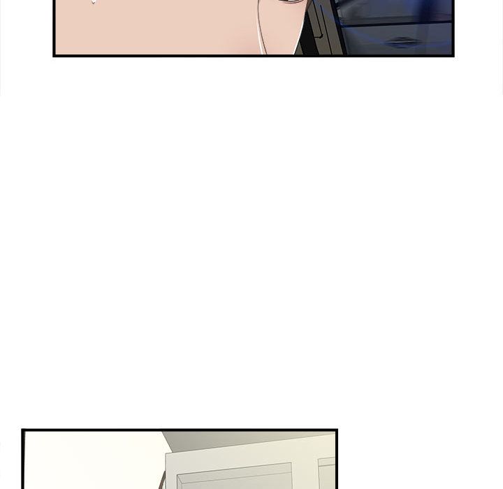 [韩国漫画] 密友 爱情,巨乳大奶#[102P]-54