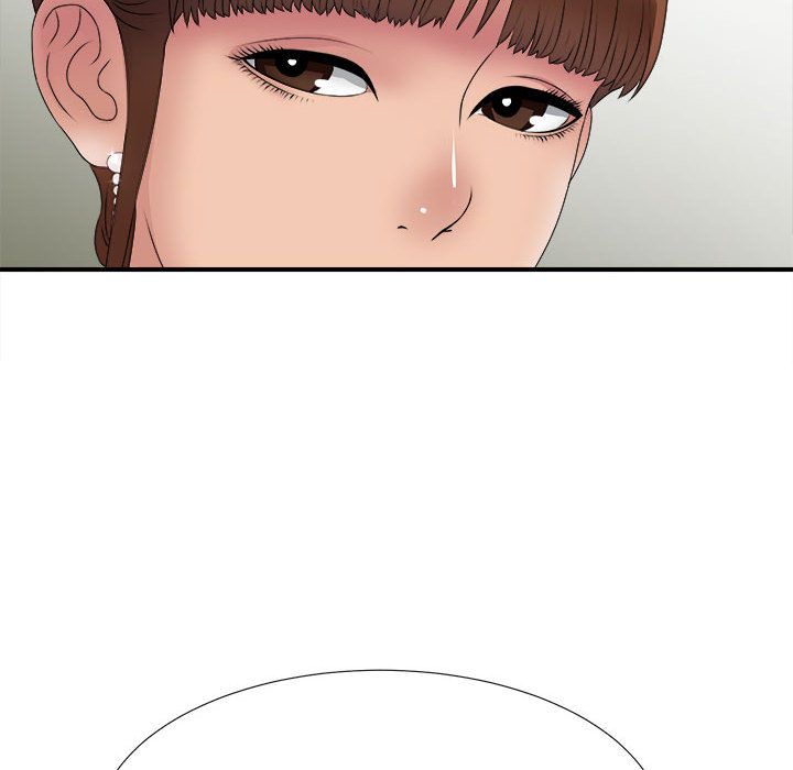 [韩国漫画] 密友 爱情,巨乳大奶#[102P]-64