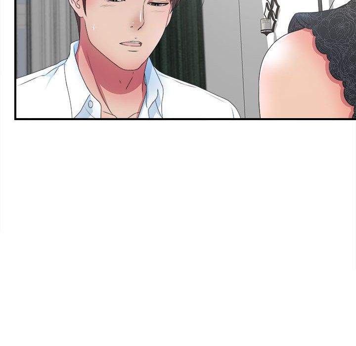 [韩国漫画] 密友 爱情,巨乳大奶#[112P]-18