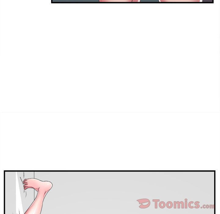 [韩国漫画] 密友 爱情,巨乳大奶#[119P]-69