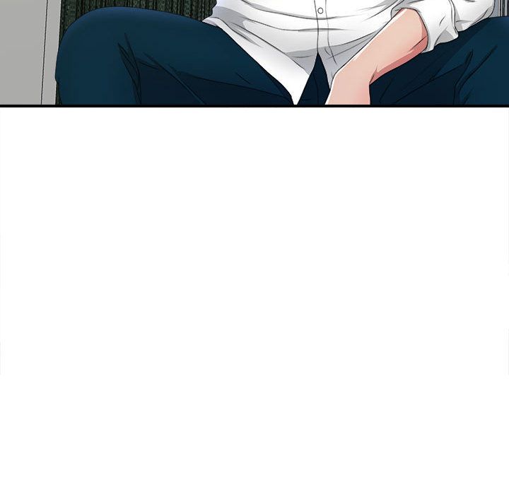 [韩国漫画] 密友 爱情,巨乳大奶#[118P]-17