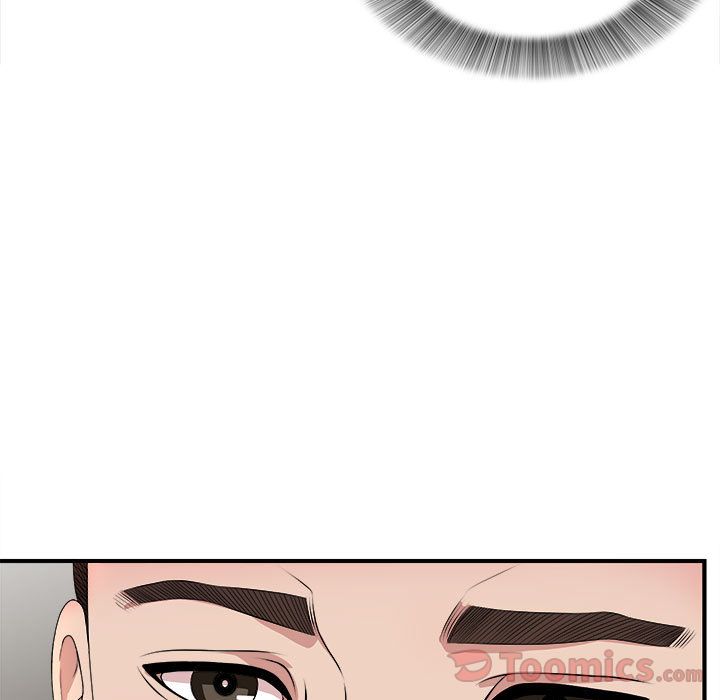 [韩国漫画] 密友 爱情,巨乳大奶#[118P]-44