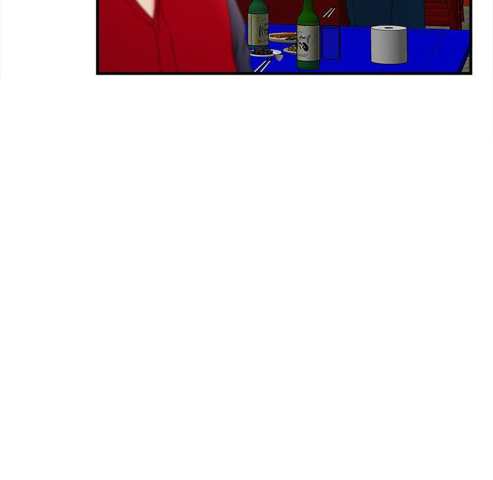 [韩国漫画] 密友 爱情,巨乳大奶#[118P]-67