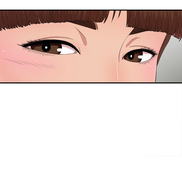 [韩国漫画] 密友 爱情,巨乳大奶#[123P]-59